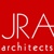 JRA Architects Logotype