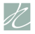 JRC Design Logotype