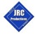 Jrc Productions Logotype