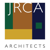 JRCA Architects Logotype