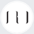 Joshua Rice Design, Inc Logotype