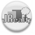 JRealty Logotype