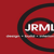 JRML ASSOCIATES, INC. Logotype