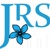 JRS Innovation UG Logotype