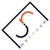 JRS Mar/Com Logotype