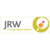 JRW, Chartered Accountants Logotype