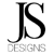 Jennifer Smith Designs Logotype