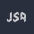 JSAcreative Logotype