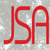 JSA Architecture Logotype