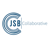 JSB Collaborative Logotype