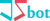 JSbot Logotype