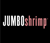 JUMBOshrimp Logotype