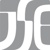 JSE Design Logotype