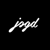 JSGD Logotype