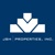 JSH Properties, Inc. Logotype