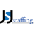 JSJ Staffing Logotype