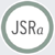 Johnson Smitthipong & Rosamond Logotype