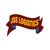 JSS Logistics Pty Ltd Logotype