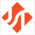 JST Architects Logotype