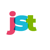 Justseotech Inc. Logotype