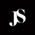 JS Web Dev Ltd. Logotype