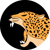 Jaguar Team Logotype