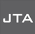 JTA Interiors Logotype