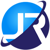 JTek Resources, LC Logotype