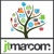 JTMarCom Logotype