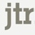 jtribe Logotype
