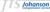 JTS Logotype