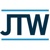 JTW Logotype