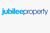 jubilee property Logotype