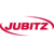 Jubitz Corporation Logotype