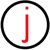 Judge + Associates Logotype