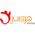 Juego Studios Logotype