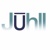 Juhll Agency Logotype