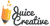 Juice Creative Logotype