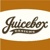 Juicebox Designs Logotype