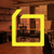 Juicebox Interactive Logotype