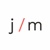 Juicy Media Logotype
