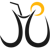 Juicymo Logotype