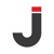 Jukah Digital Logotype