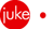Juke Box Marketing Logotype