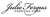 Julie Fergus American Home Logotype