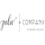 Julie & Company, Interior Design Logotype
