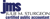 Julie M. Sturgeon, CPA Logotype