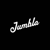 Jumbla Logotype