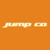Jump Co. Logotype