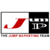 Jump Marketing Team Logotype